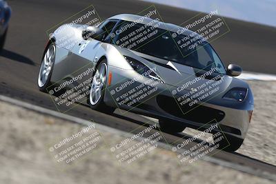 media/Oct-04-2025-Speed Ventures (Sat) [[3f074c1365]]/Yellow/Session 3 (Turn 2)/